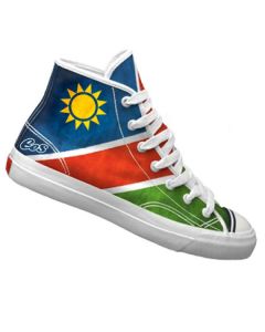 NamFlava Unisex Sneaker