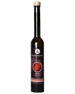 Dandy - Dattel Spirituose - 350 ml