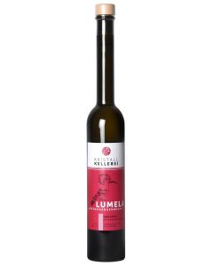 Lumela - Kavango Orangen Edelbrand - 350 ml