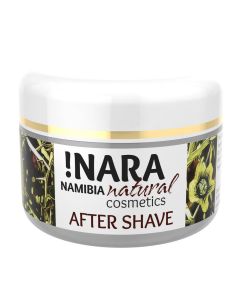 !Nara After Shave - 50 ml